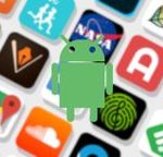 10 free applications that you have to install right now on your Android phone