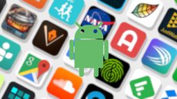 10 free applications that you have to install right now on your Android phone