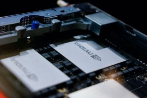 GB200: the Nvidia superchip that will be produced in Mexico