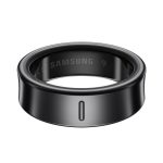 Galaxy Ring and other Samsung news arrive in Mexico