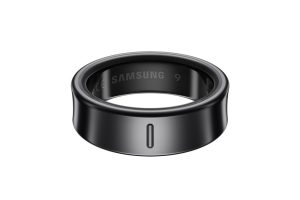 Galaxy Ring and other Samsung news arrive in Mexico