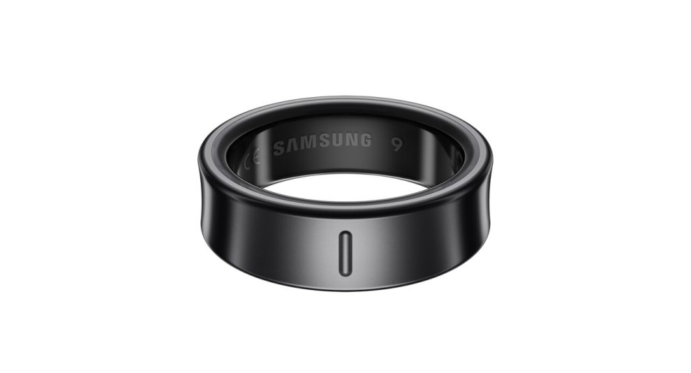 Galaxy Ring and other Samsung news arrive in Mexico