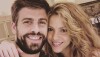 gerard-pique-spoke-for-the-first-time-about-his-separation-with-shakirajpg