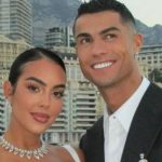 Cristiano Ronaldo Georgina Rodriguez.jpg