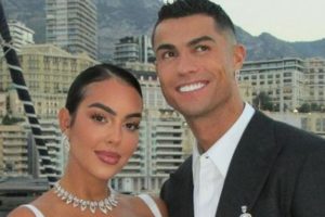 Cristiano Ronaldo Georgina Rodriguez.jpg