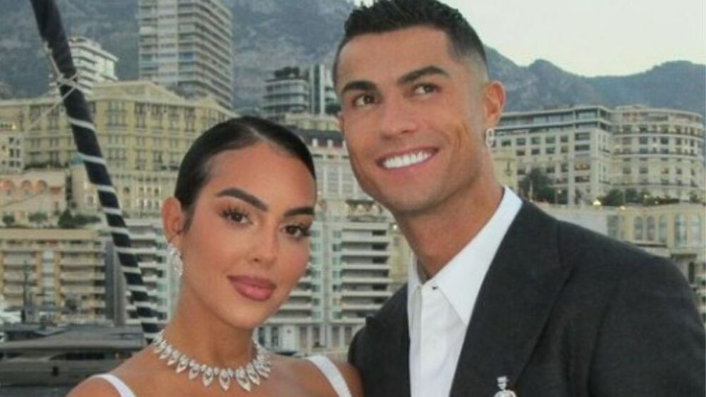 Cristiano Ronaldo Georgina Rodriguez.jpg