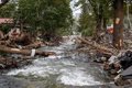 Germany sends troops to Poland to assist in flood recovery work