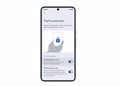 Google deploys its anti-theft functions on some Pixel and Xiaomi terminals in the United States