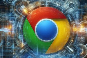 Google renews the artificial intelligence functions in Chrome: everything new the browser will do for you