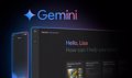 Google updates Gemini 1.5 Pro to offer answers "better and more accurate" on complex and mathematical topics