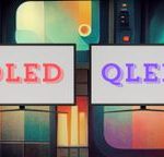 QLED vs. OLED: which is better, how they are different and what type of TV you should buy