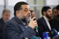 Hamas reaffirms that they will not accept a "partial agreement" and demands a ceasefire as a condition