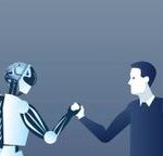 Artificial intelligence and humans