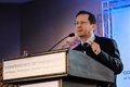 Herzog thanks the US for its "open and hidden collaboration" in the attack on Iran