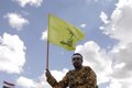 Hezbollah condemns Israeli attack on Iran and warns of "dangerous escalation"