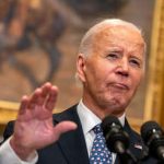 Biden claims to know how and when Israel will attack Iran