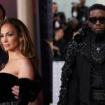 Breaking News October 9, 2024: Breaking Entertainment News October 9, 2024: According to Suge Knight, Jennifer Lopez's divorce from Ben Affleck was influenced by her relationship with Sean 'Diddy' Combs.