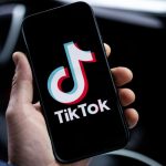 How to make money on TikTok without being an influencer?