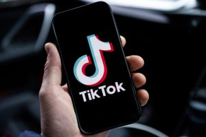 How to make money on TikTok without being an influencer?