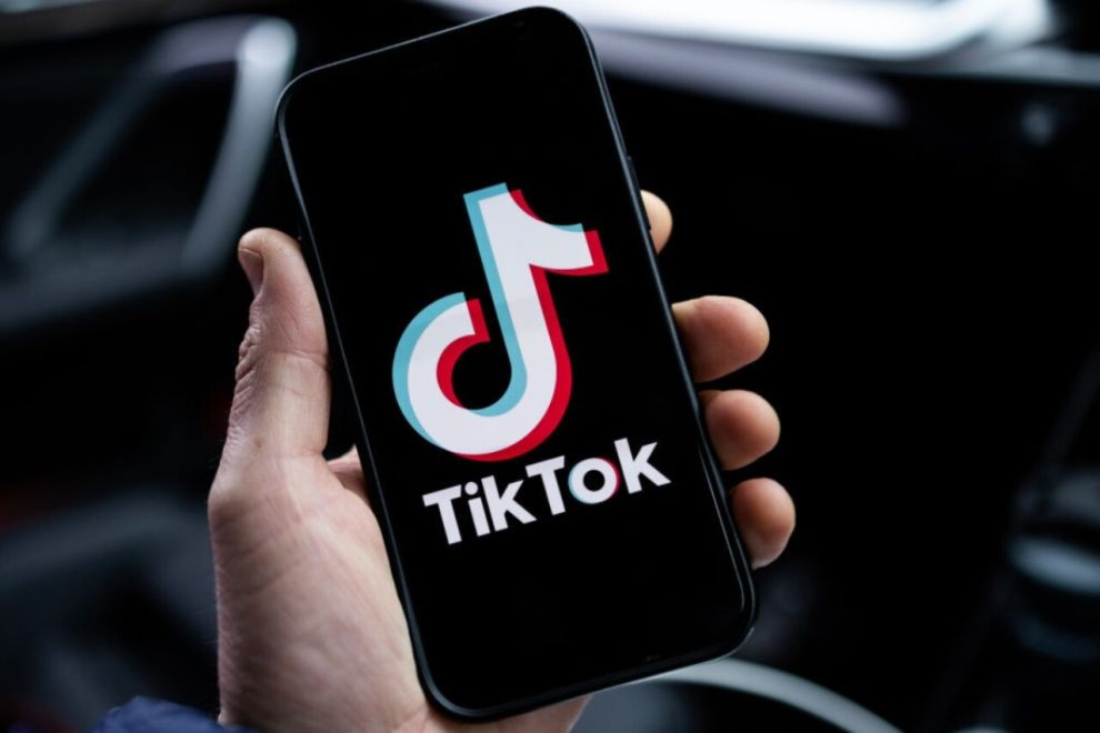 How to make money on TikTok without being an influencer?