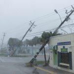 Hurricane Milton will cost insurers up to $100 billion: analysts