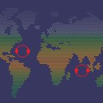 Coriolis effect