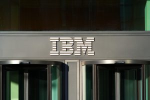 IBM inaugurates its first data center in Europe