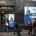 IFT expands a Telmex concession to bring connectivity to remote areas