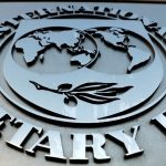 IMF predicts slight economic slowdown in Latin America for 2024