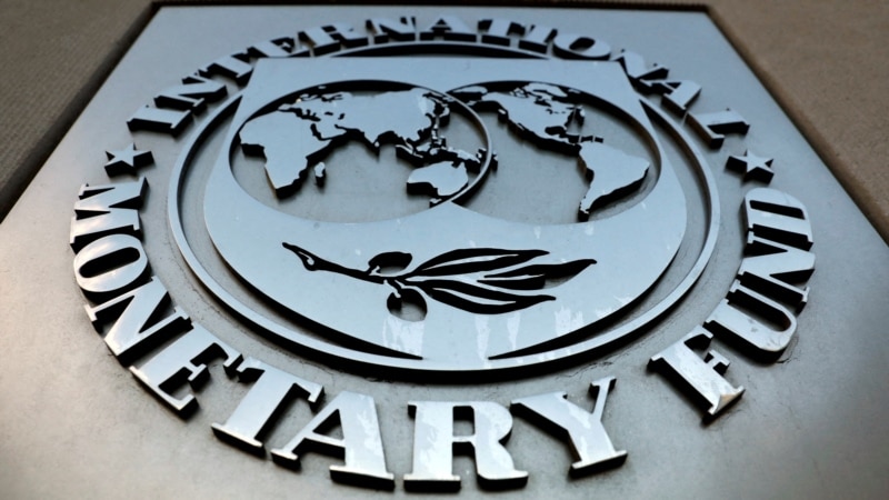 IMF predicts slight economic slowdown in Latin America for 2024