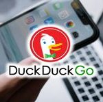 Google trembles! DuckDuckGo is hot on the heels of Google Chrome with 100 million daily searches