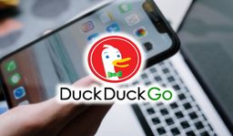 Google trembles! DuckDuckGo is hot on the heels of Google Chrome with 100 million daily searches