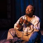 In APT, 'Nat Turner' and the aftermath of 'holy revenge' | Entertainment