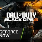 CoD: Black Ops 6 can be played from various subscription services