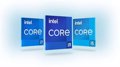 Intel identifies the cause of instability problems in Core 13Gen and 14Gen processors