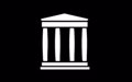 Internet Archive confirms that user data "they are safe" and that it will work again in the next few days