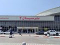 Iran cancels all flights scheduled for tonight