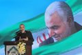 Iran threatens to "painfully hit" Israel if it attacks "Iranian targets"