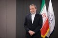 Iran urges the EU to consider measures to support those murdered by the German-Iranian executed by Tehran