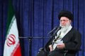 Iran's supreme leader to lead first Friday prayer in four years honoring Hezbollah leader