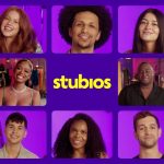 Tubi's Stubio Runners program will give five creative teams the opportunity to premiere their debut projects on the streaming service.