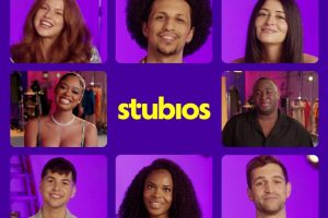 Tubi's Stubio Runners program will give five creative teams the opportunity to premiere their debut projects on the streaming service.