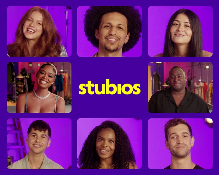 Tubi's Stubio Runners program will give five creative teams the opportunity to premiere their debut projects on the streaming service.