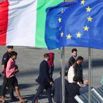 Italian Justice orders the return of immigrants transferred to Albania