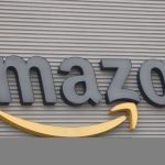 Judge in the US gives the green light to historic antitrust lawsuit against Amazon