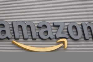 Judge in the US gives the green light to historic antitrust lawsuit against Amazon