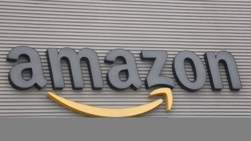 Judge in the US gives the green light to historic antitrust lawsuit against Amazon