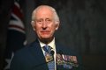 King Charles III, rebuked again by indigenous Australians who accuse him of seeking "sovereignty"