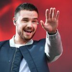 Latest entertainment news for October 22, 2024: Liam Payne died on Wednesday, October 16 after suffering a fall from the third floor balcony of his hotel in Argentina.