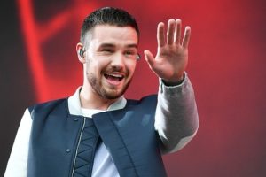 Latest entertainment news for October 22, 2024: Liam Payne died on Wednesday, October 16 after suffering a fall from the third floor balcony of his hotel in Argentina.